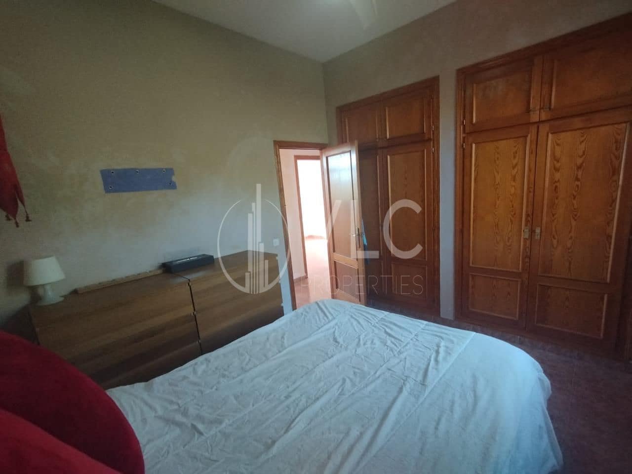 4 camera da letto Villa in vendita in Montserrat con piscina garage - 315.000 € (Rif: 7485666)
