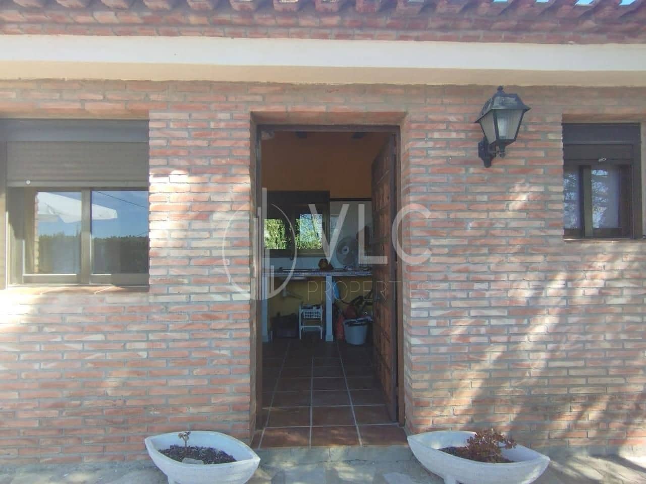 4 camera da letto Villa in vendita in Montserrat con piscina garage - 315.000 € (Rif: 7485666)