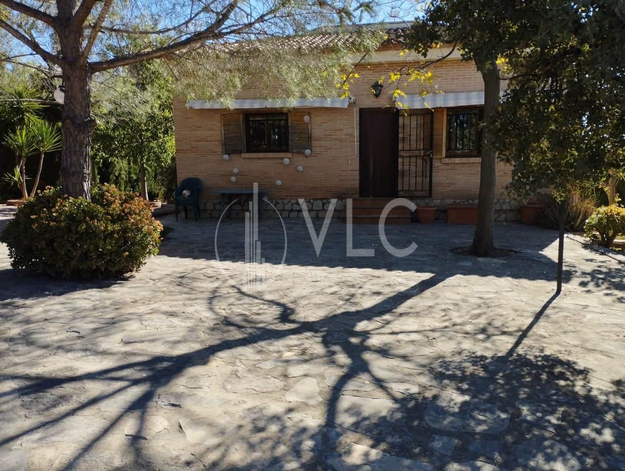 4 camera da letto Villa in vendita in Montserrat con piscina garage - 315.000 € (Rif: 7485666)