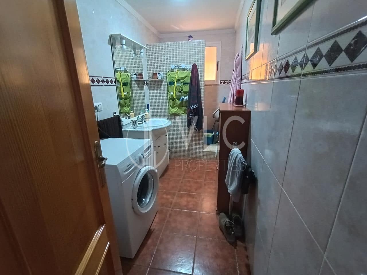 4 soveværelse Villa til salg i Montroy - € 210.000 (Ref: 7576121)