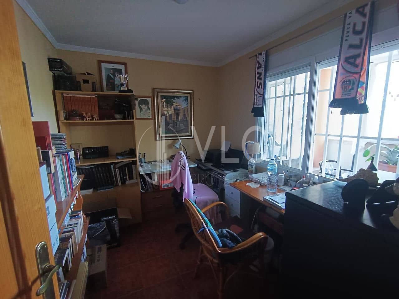 4 soveværelse Villa til salg i Montroy - € 210.000 (Ref: 7576121)