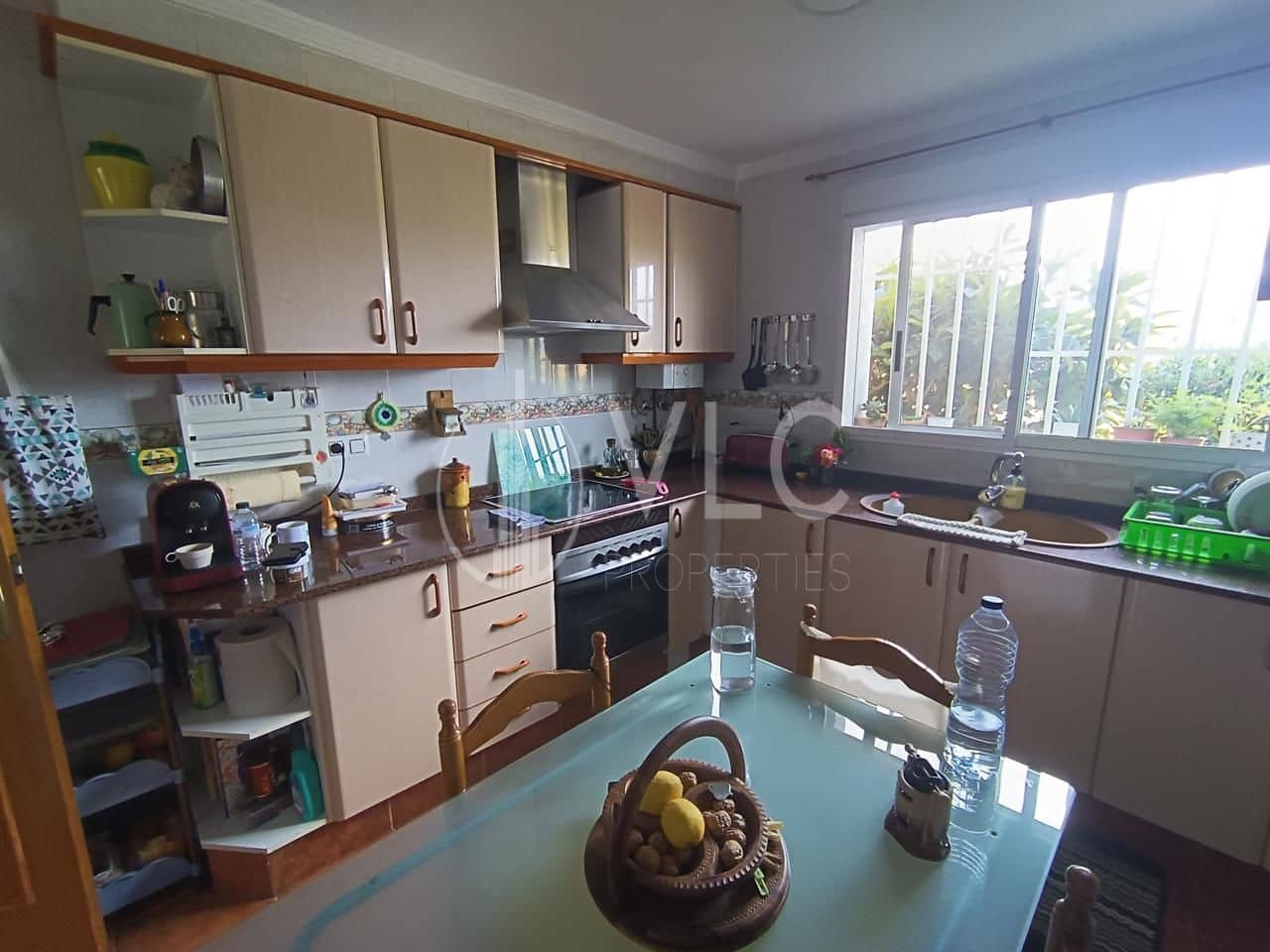 4 soveværelse Villa til salg i Montroy - € 210.000 (Ref: 7576121)