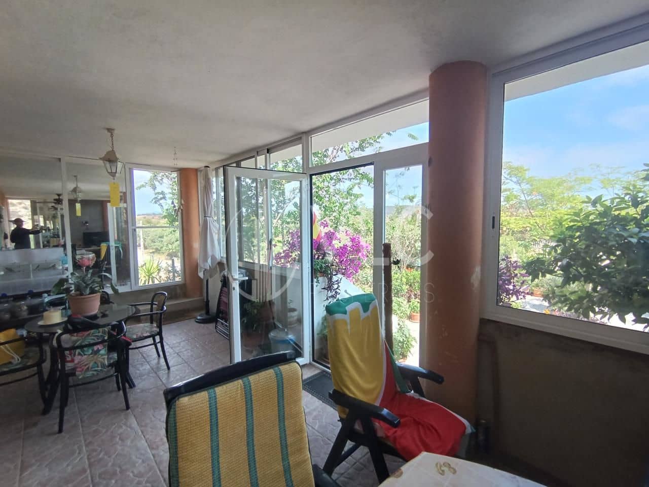 4 soveværelse Villa til salg i Montroy - € 210.000 (Ref: 7576121)