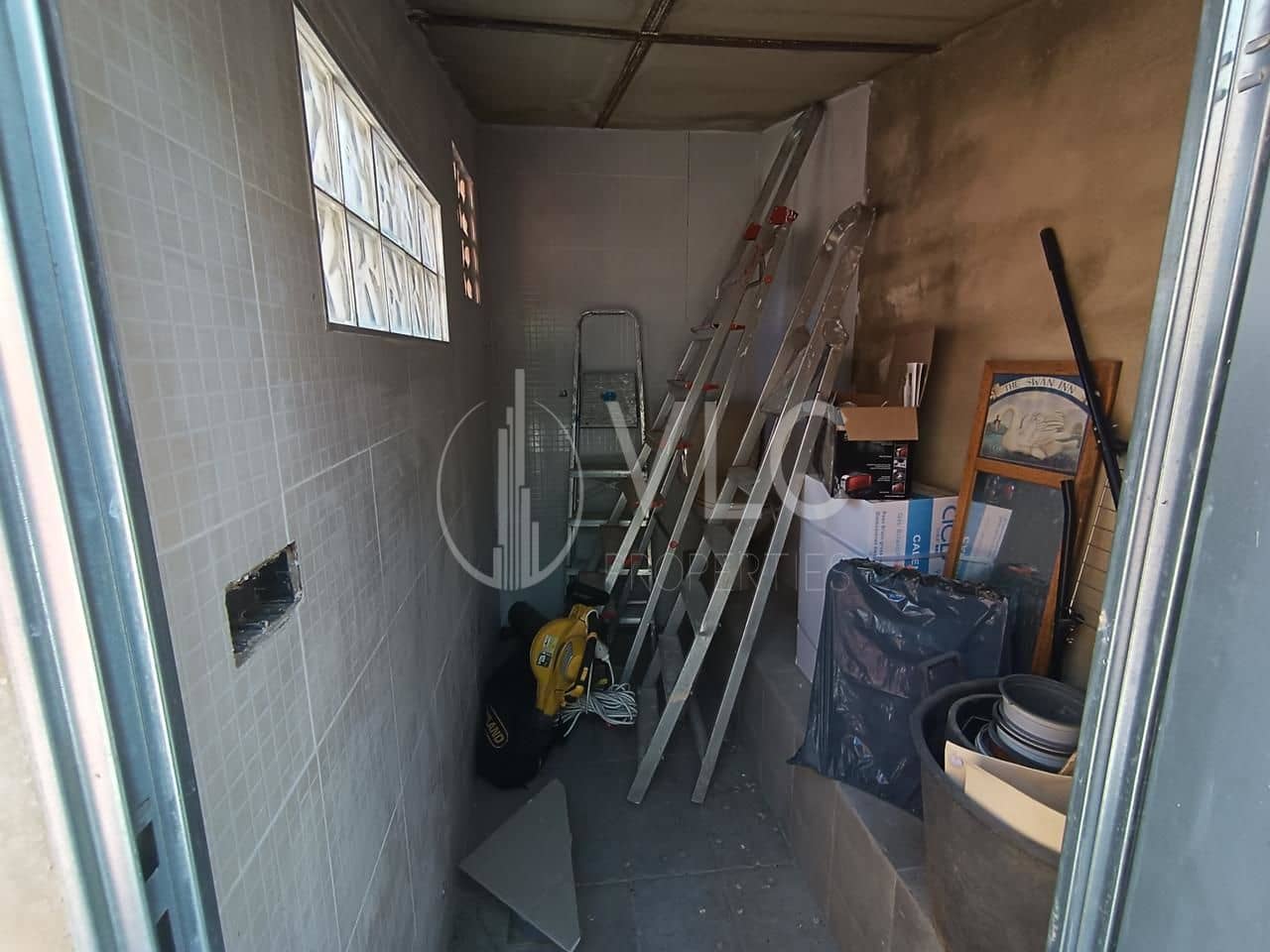 4 soveværelse Villa til salg i Montroy - € 210.000 (Ref: 7576121)