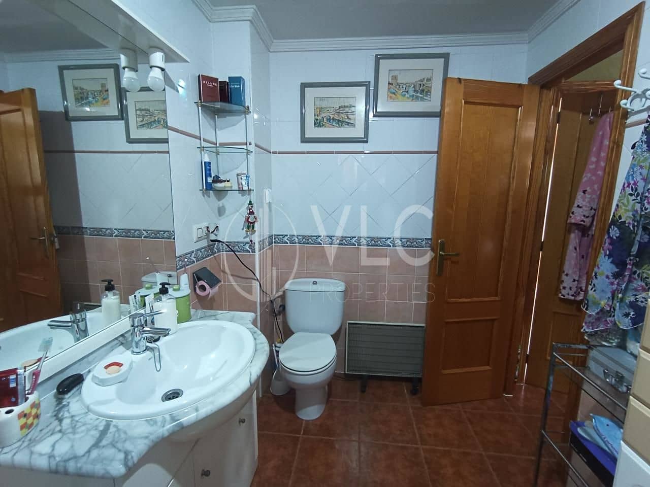 4 soveværelse Villa til salg i Montroy - € 210.000 (Ref: 7576121)