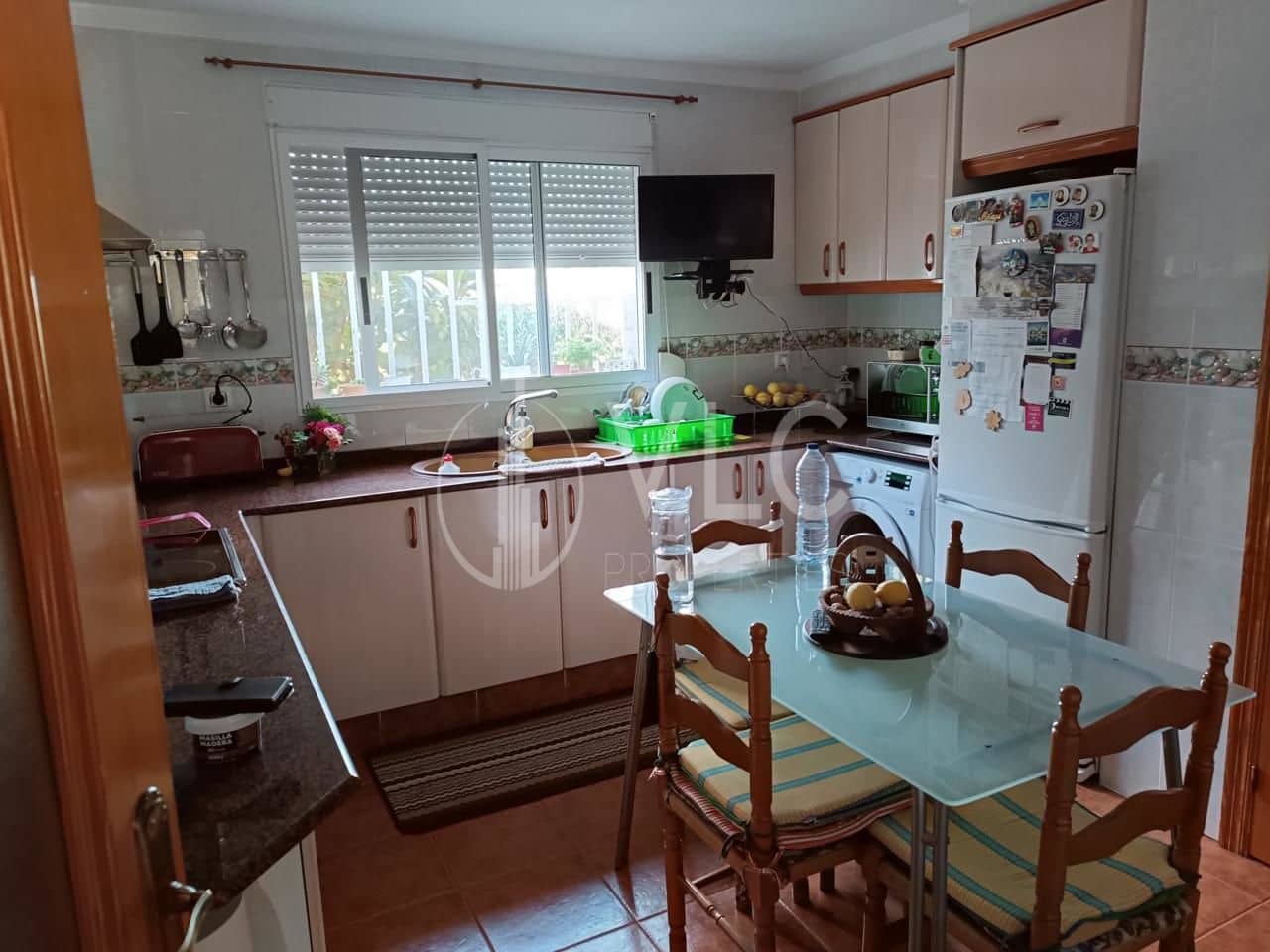 4 soveværelse Villa til salg i Montroy - € 210.000 (Ref: 7576121)