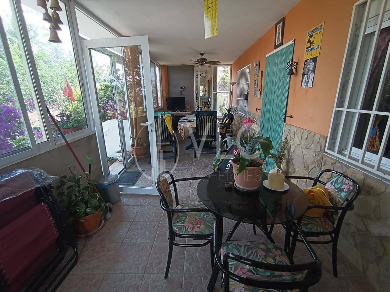 4 soveværelse Villa til salg i Montroy - € 210.000 (Ref: 7576121)