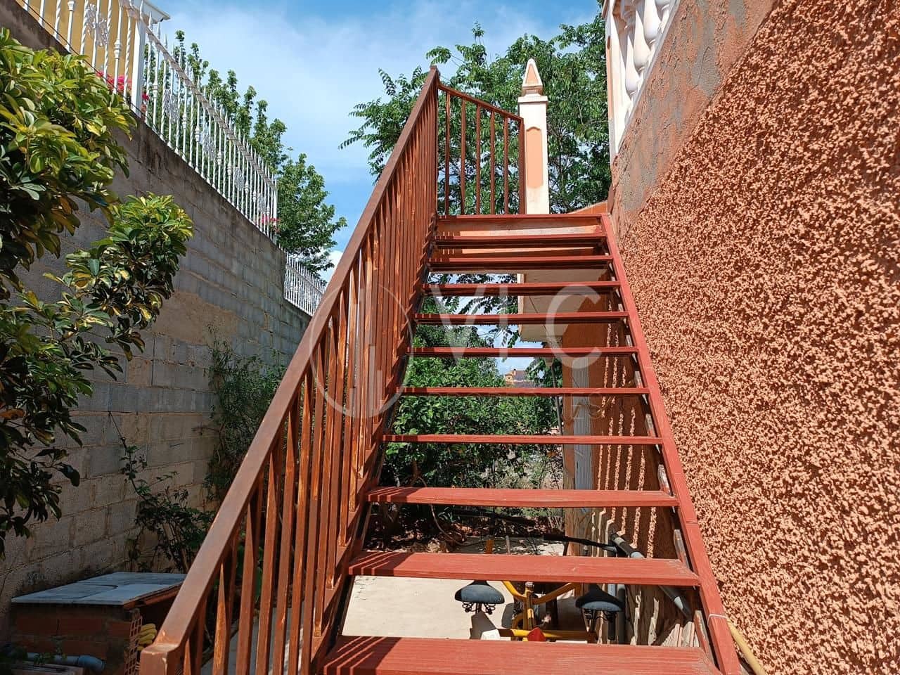 4 soveværelse Villa til salg i Montroy - € 210.000 (Ref: 7576121)