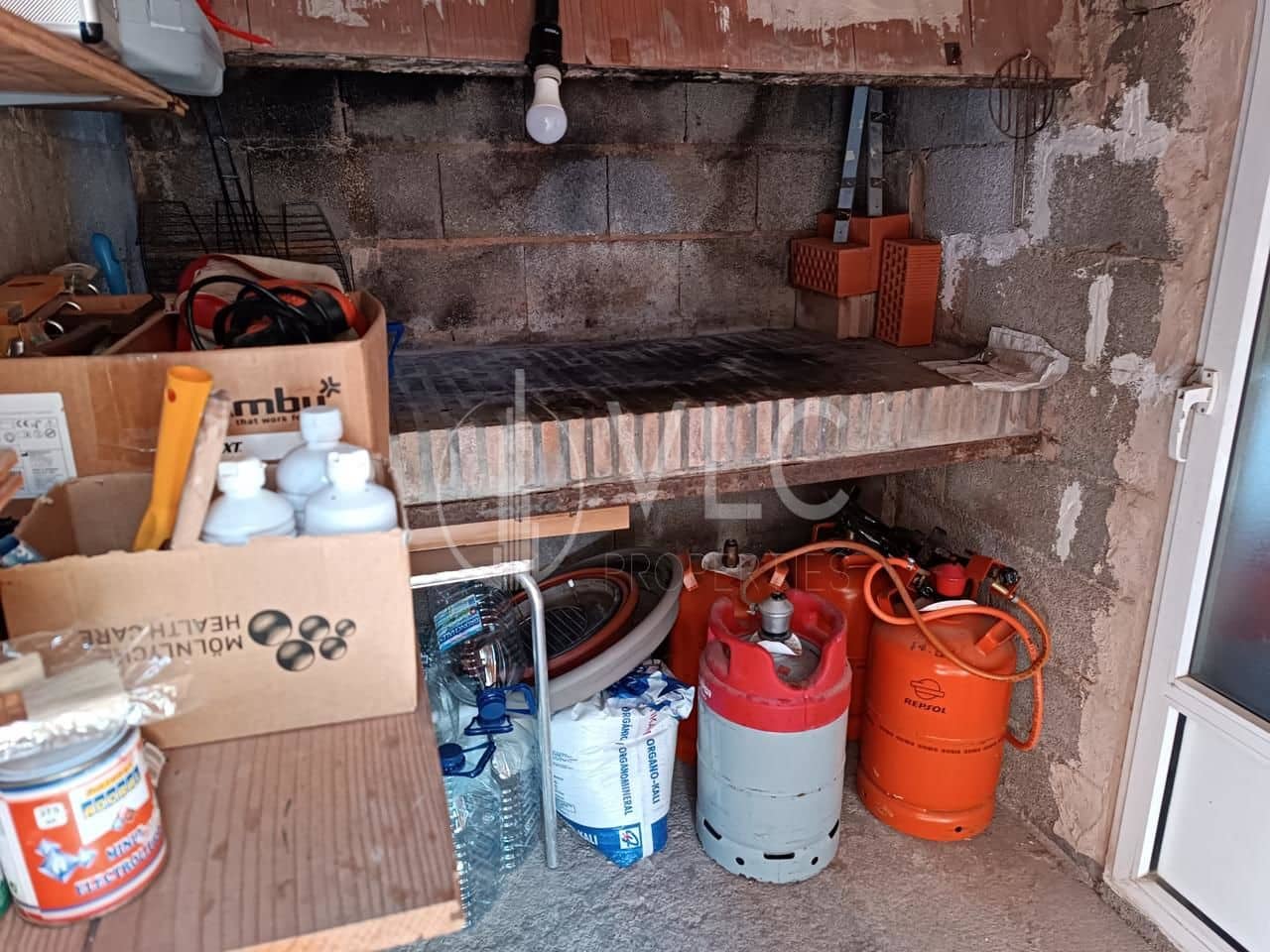 4 soveværelse Villa til salg i Montroy - € 210.000 (Ref: 7576121)