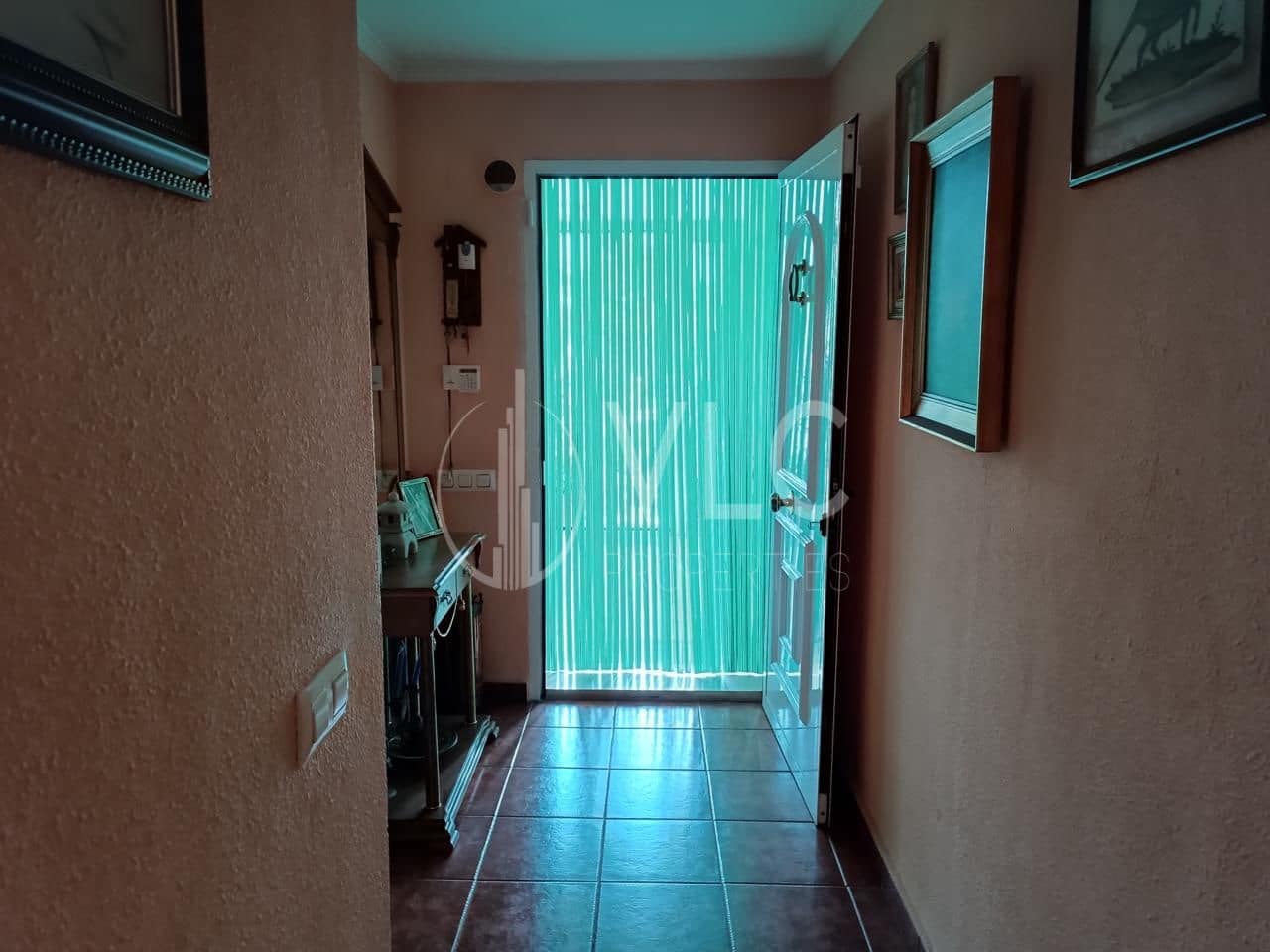 4 soveværelse Villa til salg i Montroy - € 210.000 (Ref: 7576121)