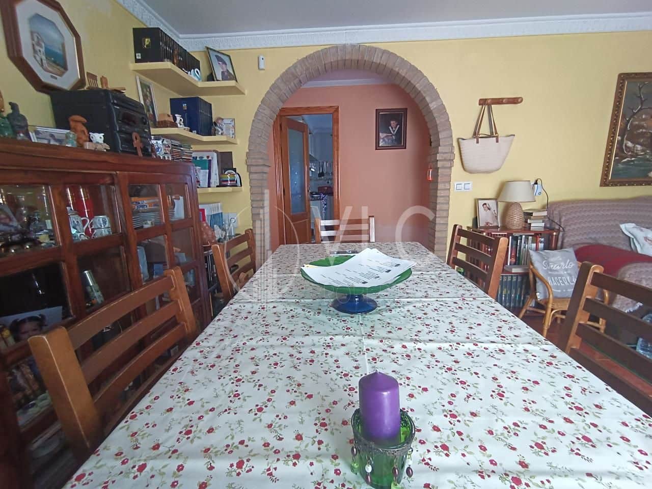 4 soveværelse Villa til salg i Montroy - € 210.000 (Ref: 7576121)