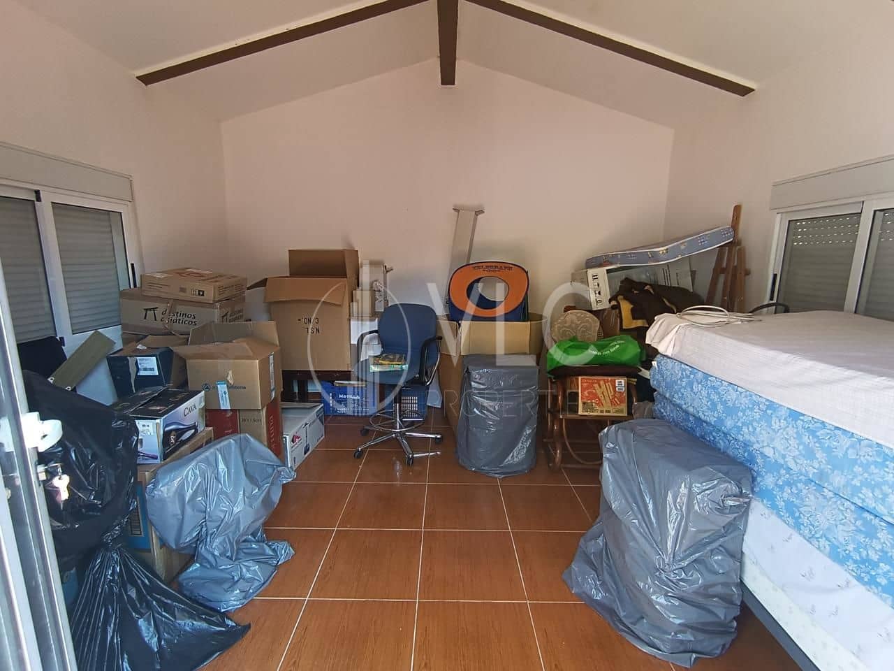 4 soveværelse Villa til salg i Montroy - € 210.000 (Ref: 7576121)