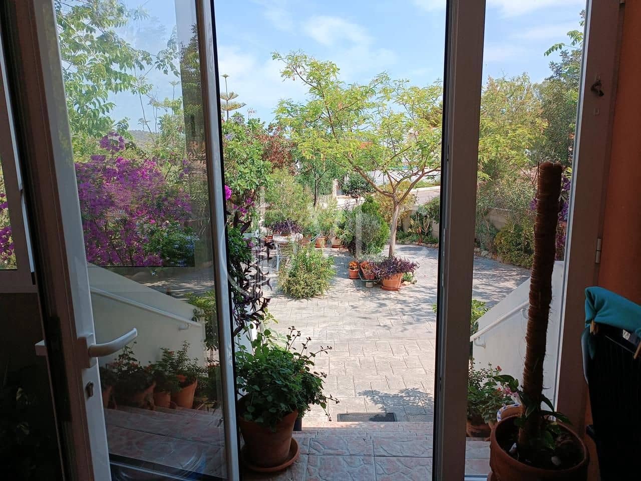 4 soveværelse Villa til salg i Montroy - € 210.000 (Ref: 7576121)