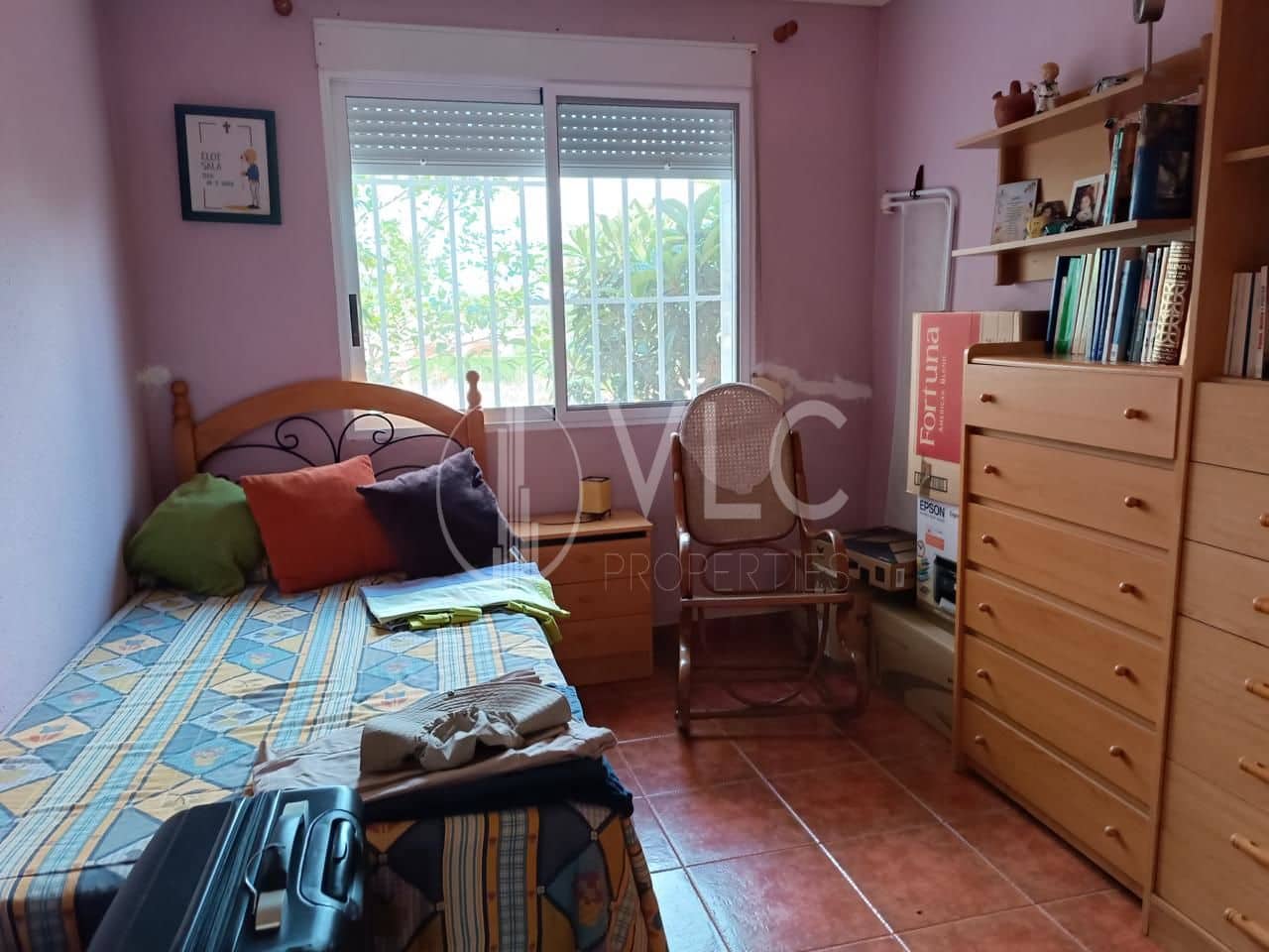 4 soveværelse Villa til salg i Montroy - € 210.000 (Ref: 7576121)