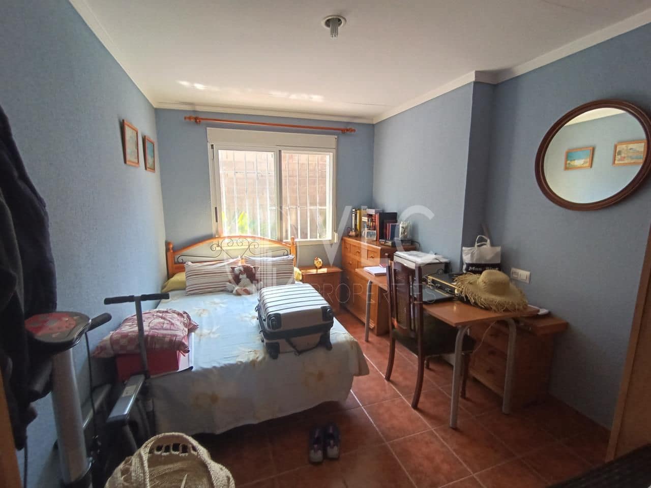 4 soveværelse Villa til salg i Montroy - € 210.000 (Ref: 7576121)