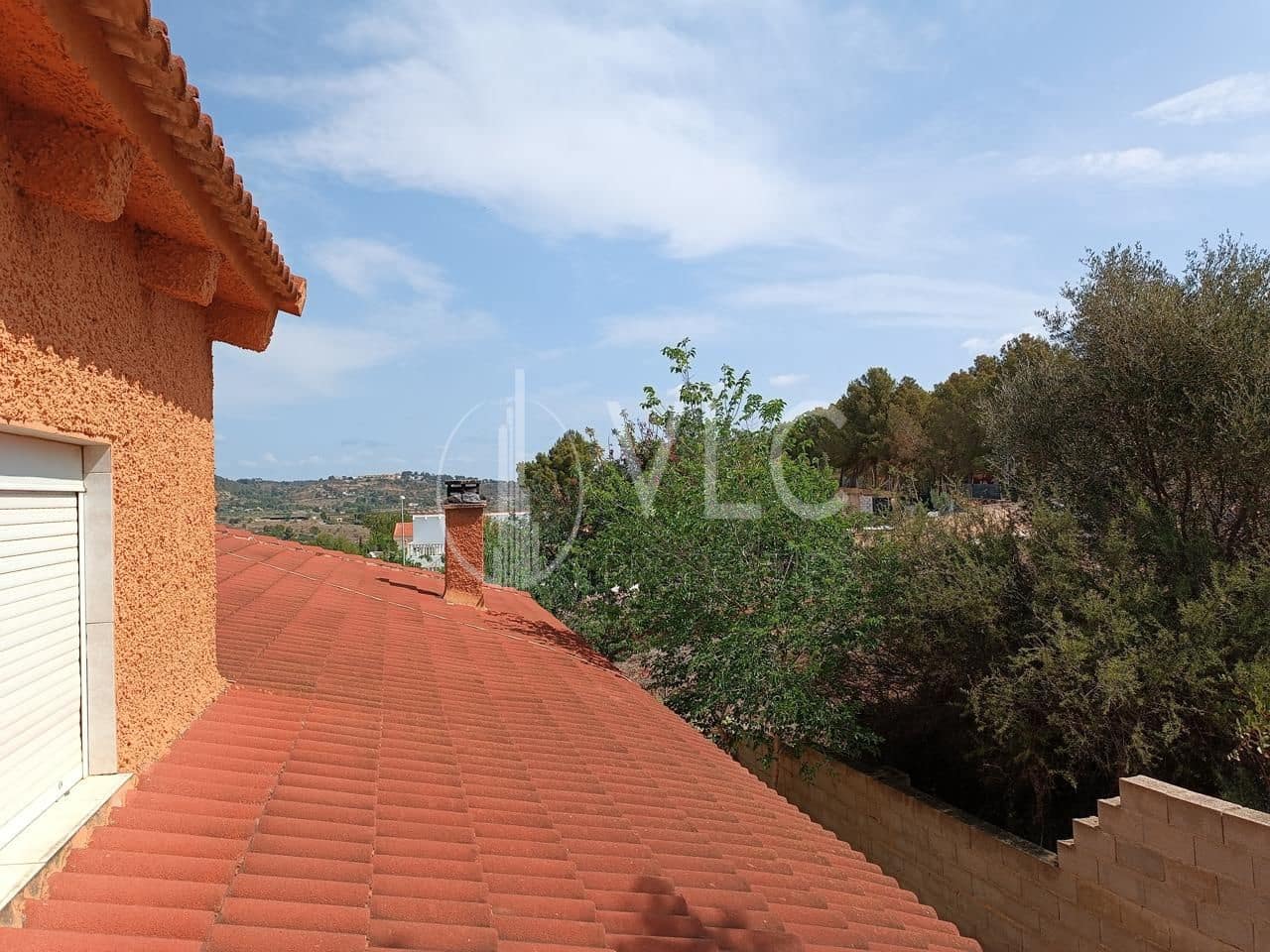 4 soveværelse Villa til salg i Montroy - € 210.000 (Ref: 7576121)