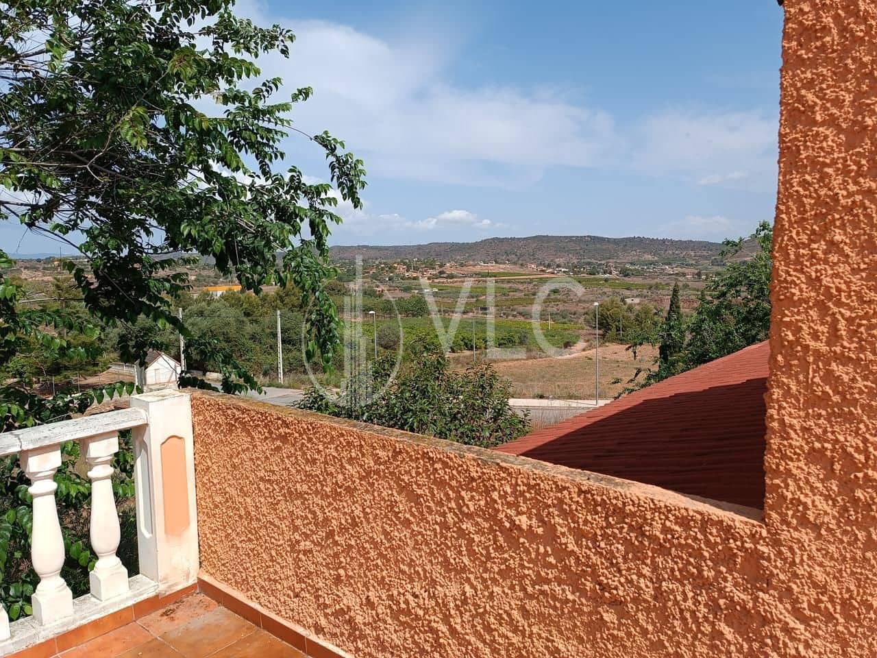 4 soveværelse Villa til salg i Montroy - € 210.000 (Ref: 7576121)