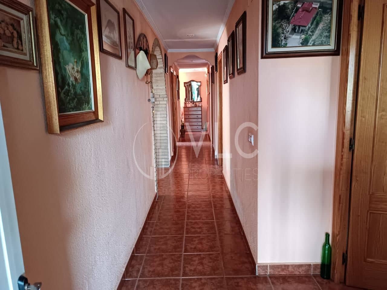 4 soveværelse Villa til salg i Montroy - € 210.000 (Ref: 7576121)