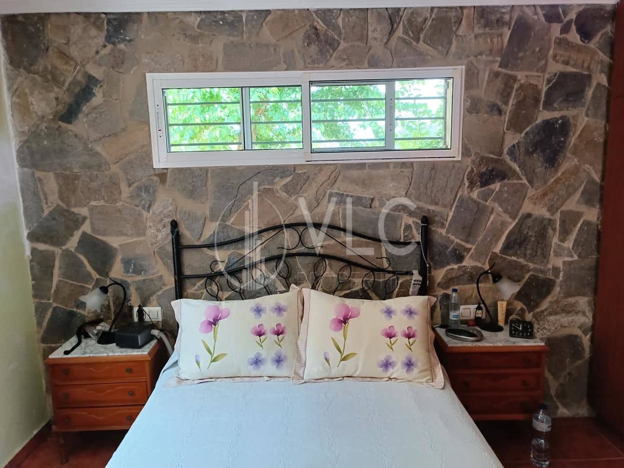 4 soveværelse Villa til salg i Montroy - € 210.000 (Ref: 7576121)