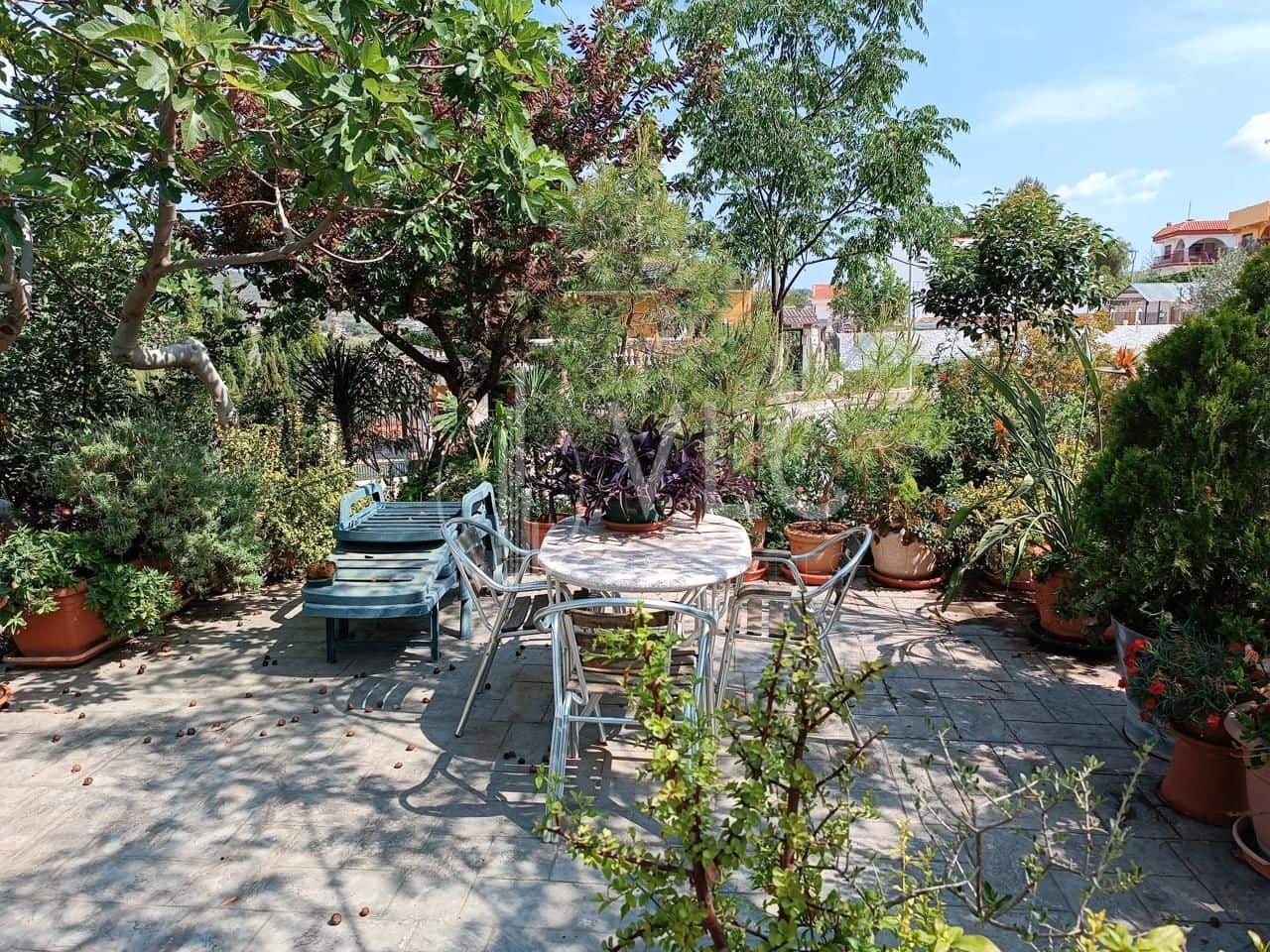 4 soveværelse Villa til salg i Montroy - € 210.000 (Ref: 7576121)