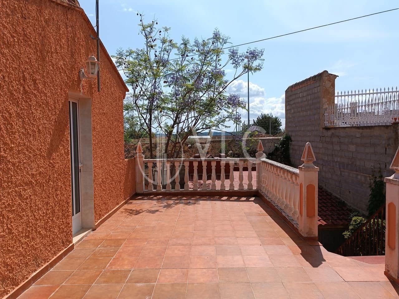 4 soveværelse Villa til salg i Montroy - € 210.000 (Ref: 7576121)