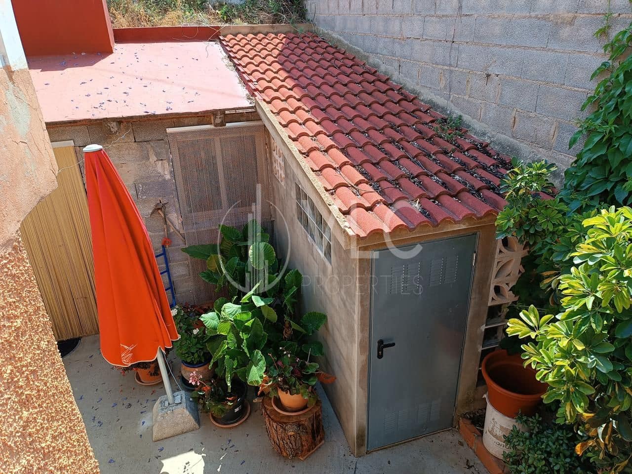 4 soveværelse Villa til salg i Montroy - € 210.000 (Ref: 7576121)