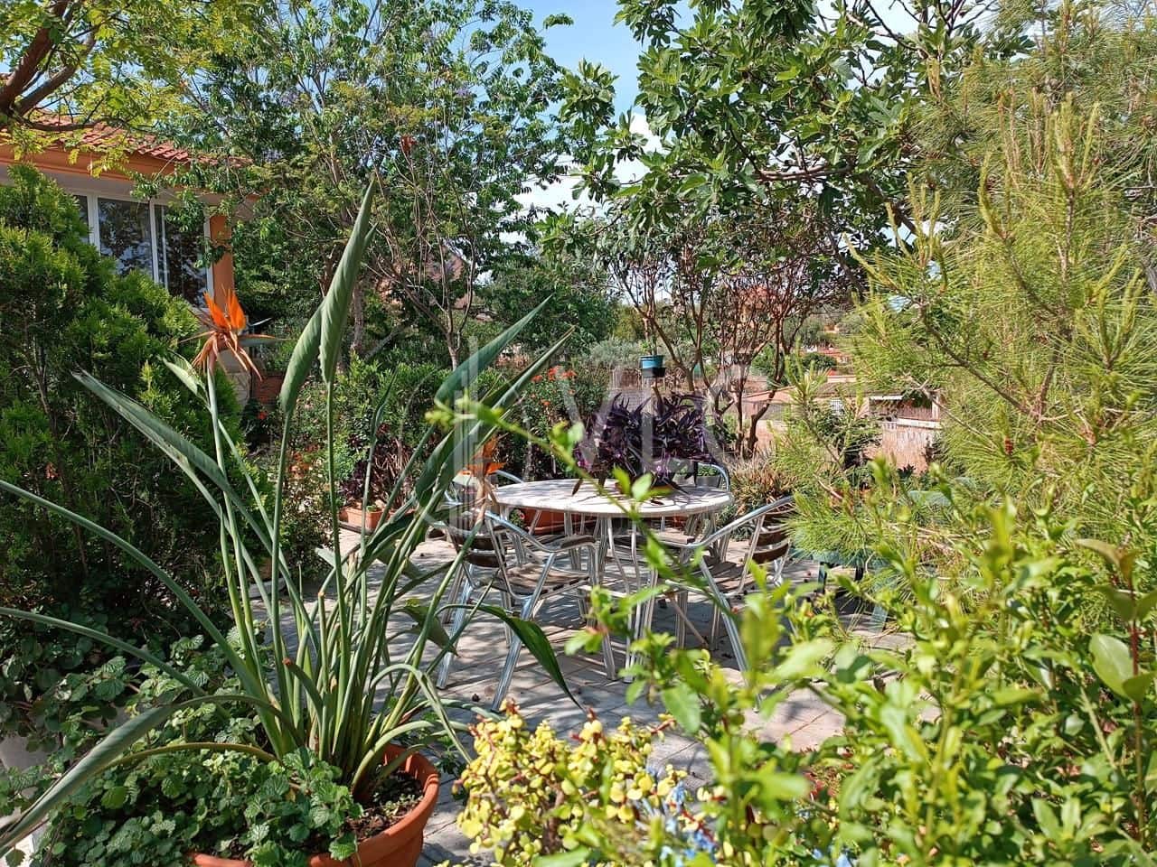 4 soveværelse Villa til salg i Montroy - € 210.000 (Ref: 7576121)