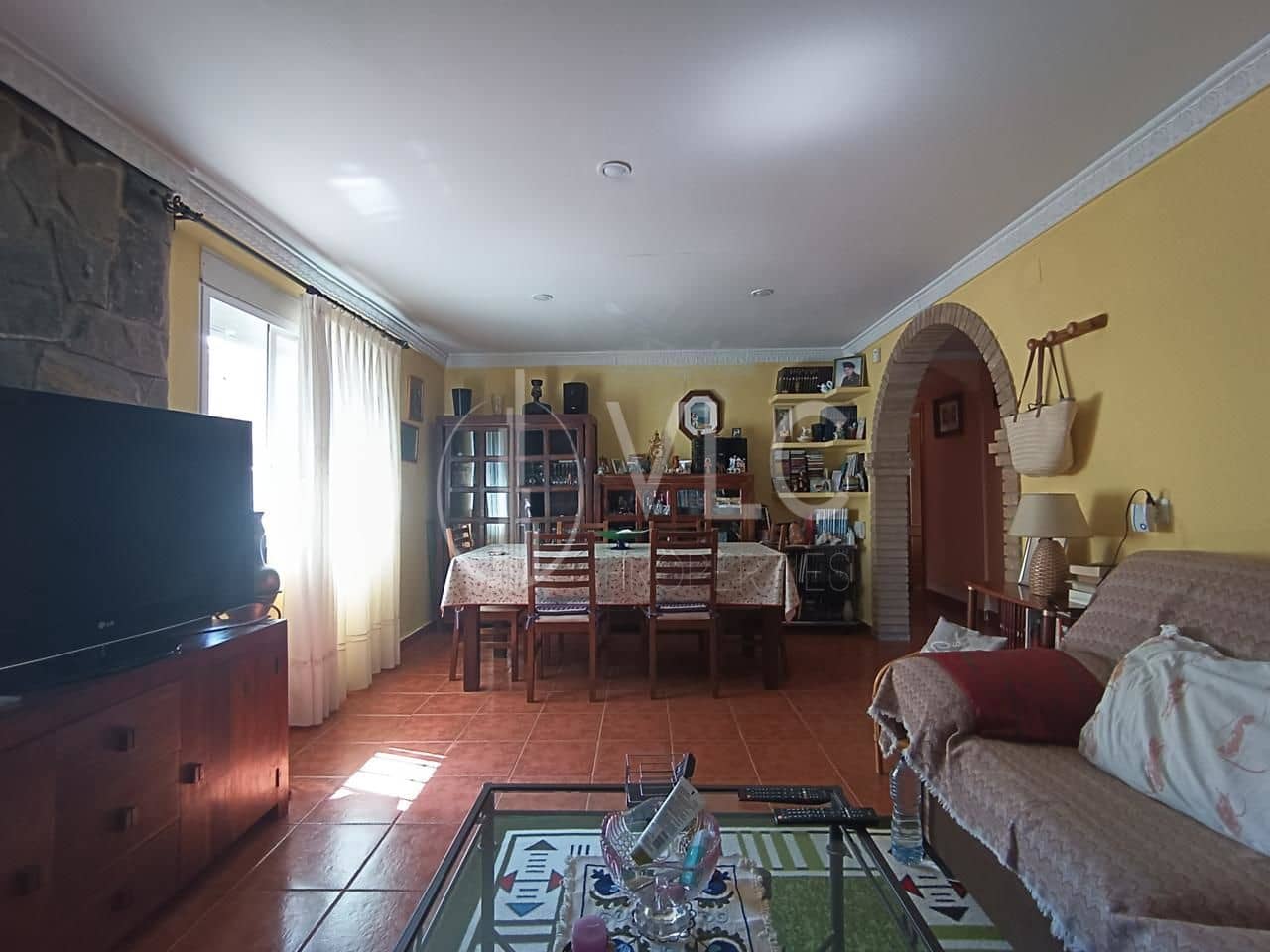 4 soveværelse Villa til salg i Montroy - € 210.000 (Ref: 7576121)