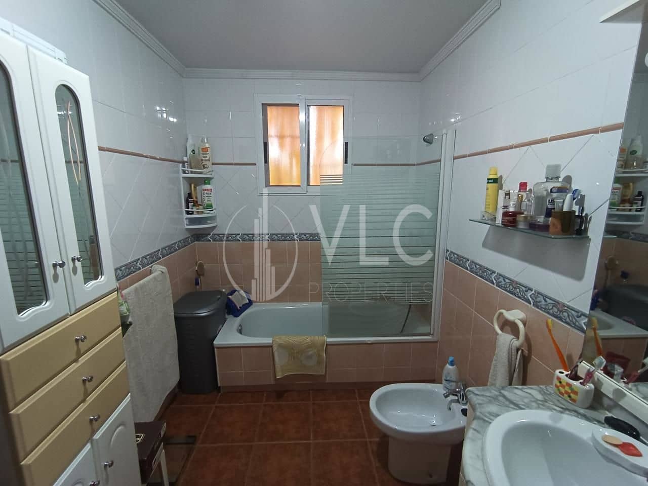 4 soveværelse Villa til salg i Montroy - € 210.000 (Ref: 7576121)