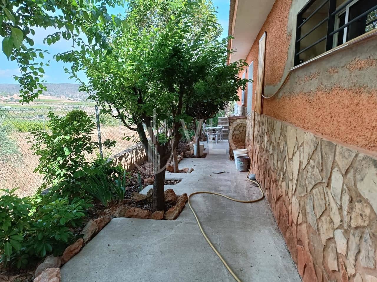 4 soveværelse Villa til salg i Montroy - € 210.000 (Ref: 7576121)