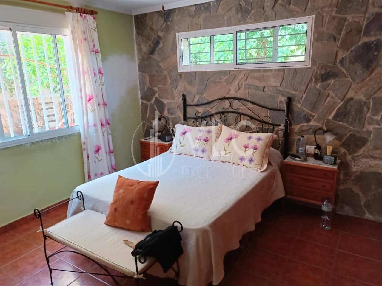 4 soveværelse Villa til salg i Montroy - € 210.000 (Ref: 7576121)