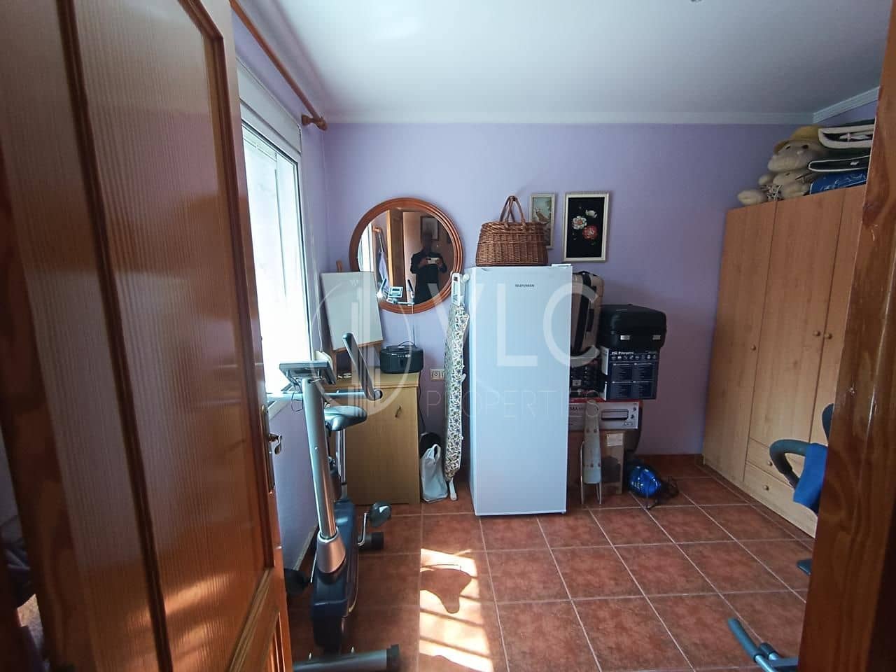 4 soveværelse Villa til salg i Montroy - € 210.000 (Ref: 7576121)