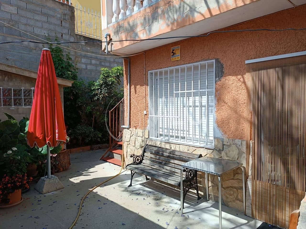 4 soveværelse Villa til salg i Montroy - € 210.000 (Ref: 7576121)