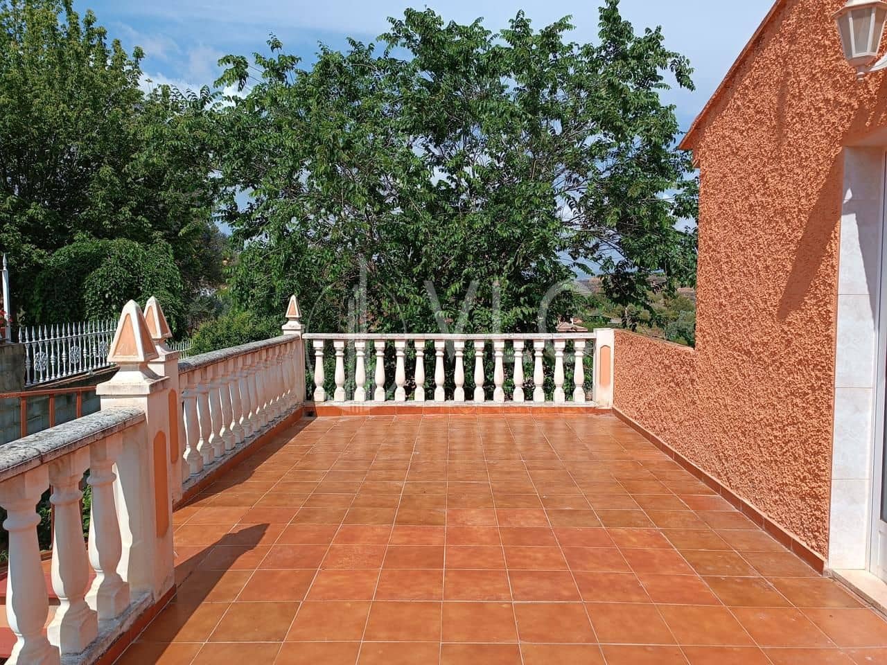 4 soveværelse Villa til salg i Montroy - € 210.000 (Ref: 7576121)