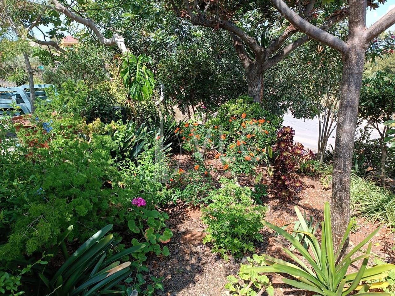 4 soveværelse Villa til salg i Montroy - € 210.000 (Ref: 7576121)