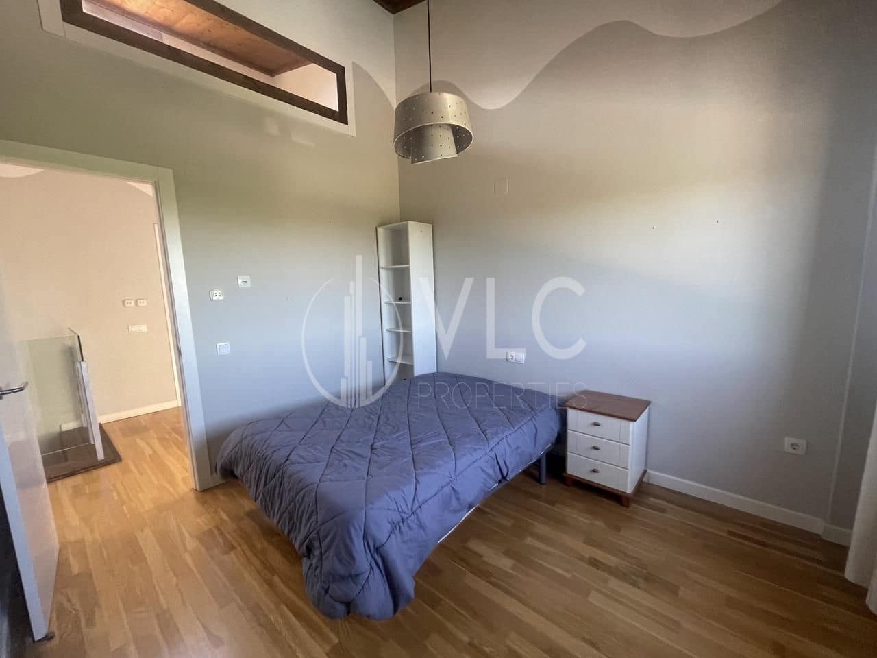 4 soverom Villa til salgs i San Juan de Enova med garasje - € 285 000 (Ref: 7581947)