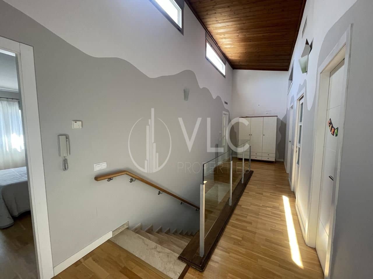 4 soverom Villa til salgs i San Juan de Enova med garasje - € 285 000 (Ref: 7581947)