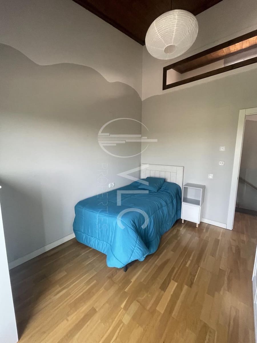 4 soverom Villa til salgs i San Juan de Enova med garasje - € 285 000 (Ref: 7581947)