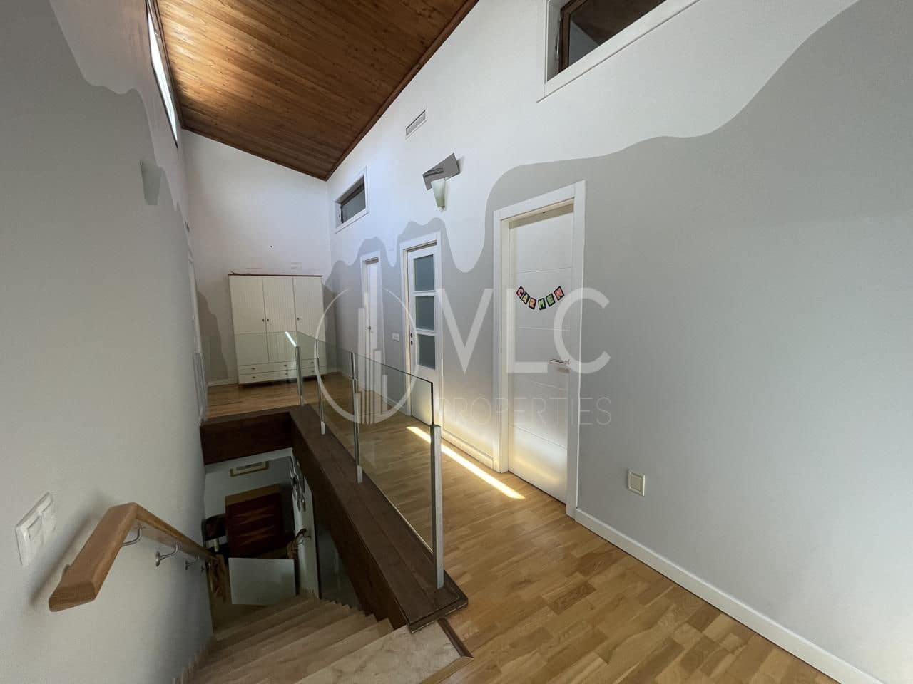 4 soverom Villa til salgs i San Juan de Enova med garasje - € 285 000 (Ref: 7581947)