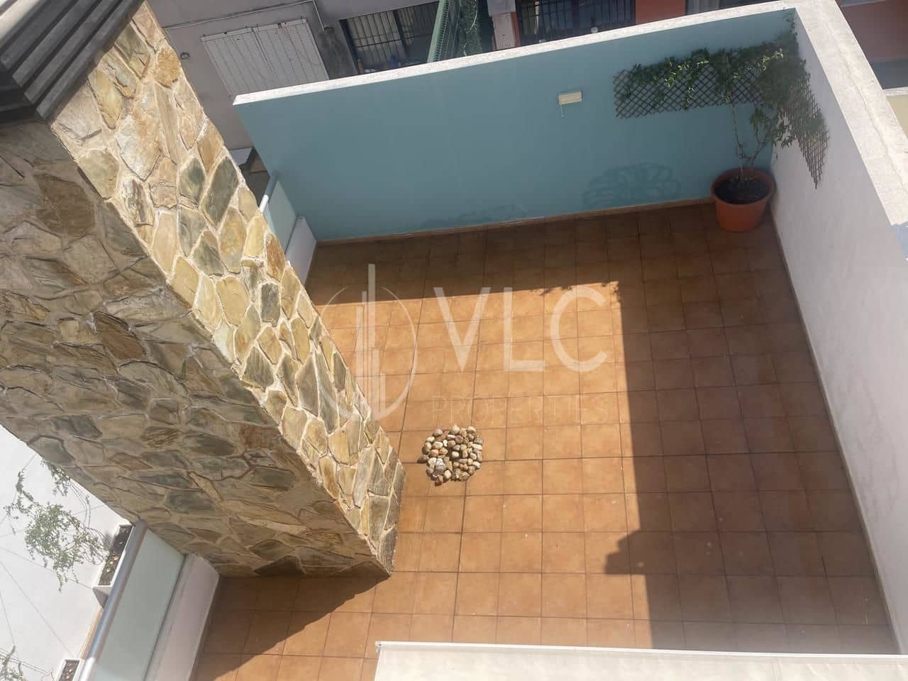 4 soverom Villa til salgs i San Juan de Enova med garasje - € 285 000 (Ref: 7581947)