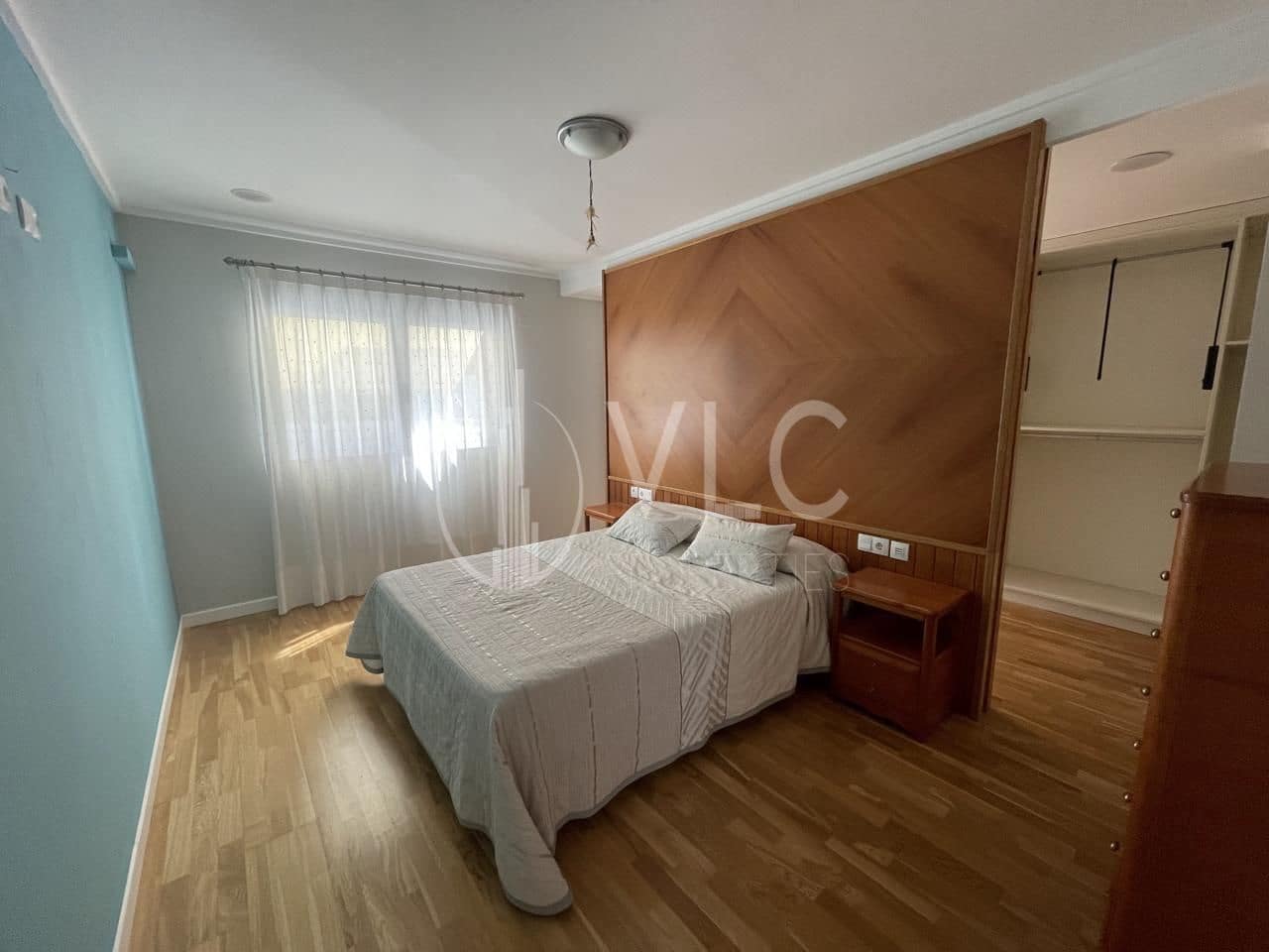 4 soverom Villa til salgs i San Juan de Enova med garasje - € 285 000 (Ref: 7581947)