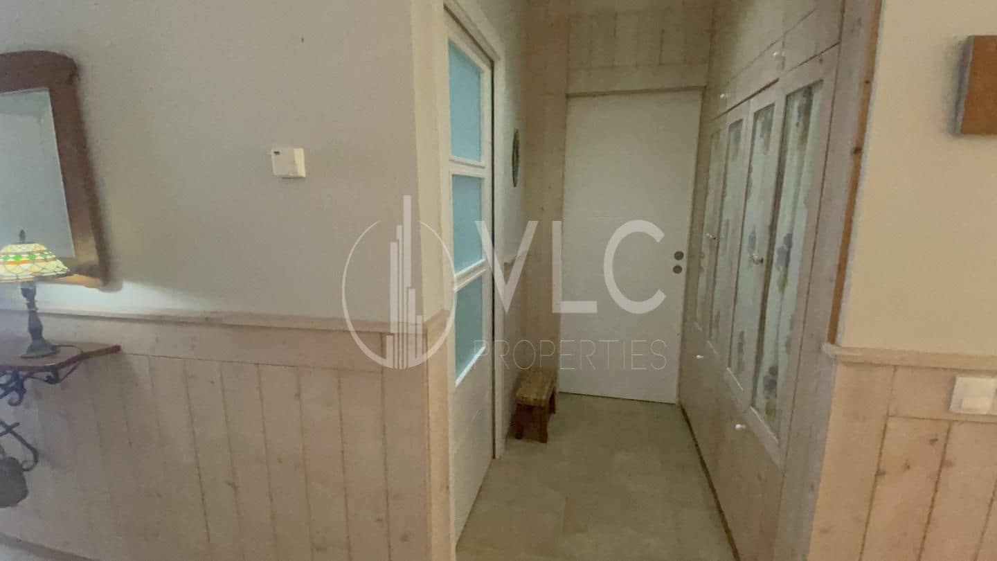 4 soverom Villa til salgs i San Juan de Enova med garasje - € 285 000 (Ref: 7581947)