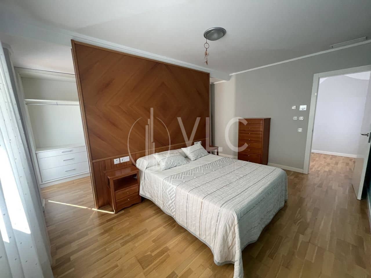 4 soverom Villa til salgs i San Juan de Enova med garasje - € 285 000 (Ref: 7581947)