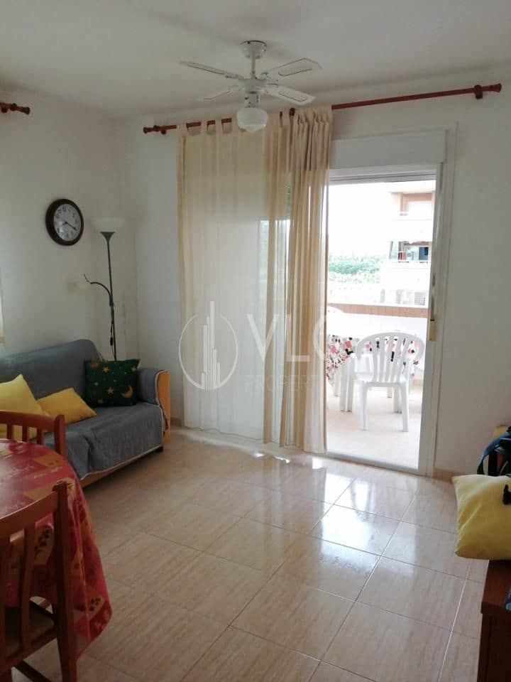 3 chambre Appartement à vendre à Oropesa  avec piscine garage - 175 000 € (Ref: 7657352)