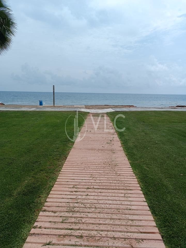 3 chambre Appartement à vendre à Oropesa  avec piscine garage - 175 000 € (Ref: 7657352)