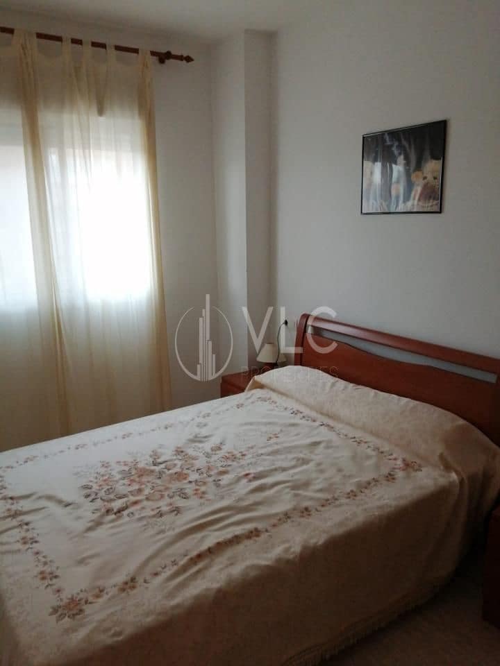 3 chambre Appartement à vendre à Oropesa  avec piscine garage - 175 000 € (Ref: 7657352)