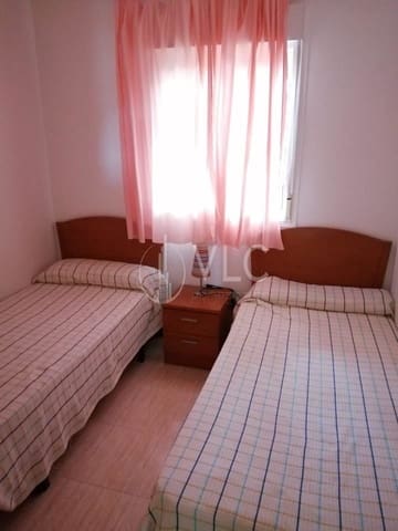 3 chambre Appartement à vendre à Oropesa  avec piscine garage - 175 000 € (Ref: 7657352)