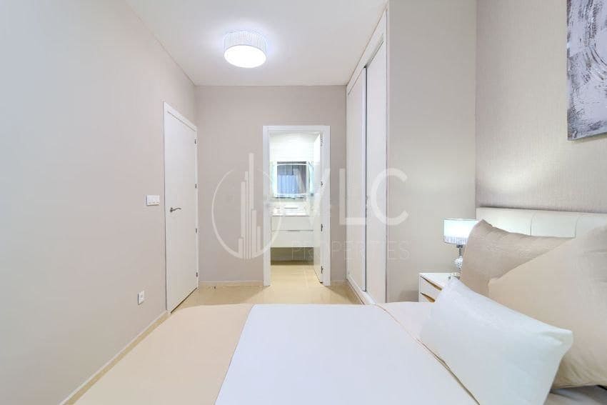 2 chambre Appartement à vendre à Oropesa  avec piscine - 249 000 € (Ref: 7787896)