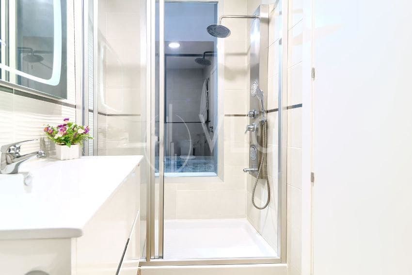 2 chambre Appartement à vendre à Oropesa  avec piscine - 249 000 € (Ref: 7787896)