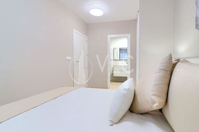 2 chambre Appartement à vendre à Oropesa  avec piscine - 249 000 € (Ref: 7787896)